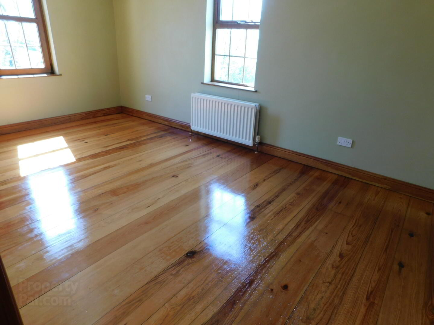 19 Mulmona Road 18 of 41