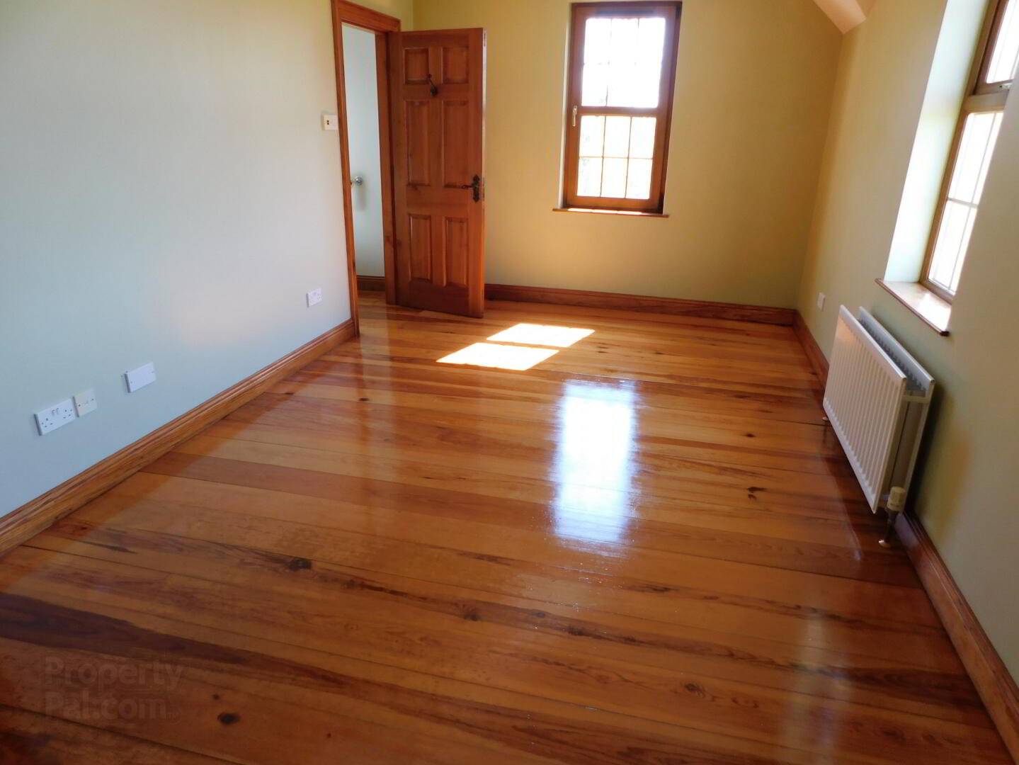 19 Mulmona Road 16 of 41