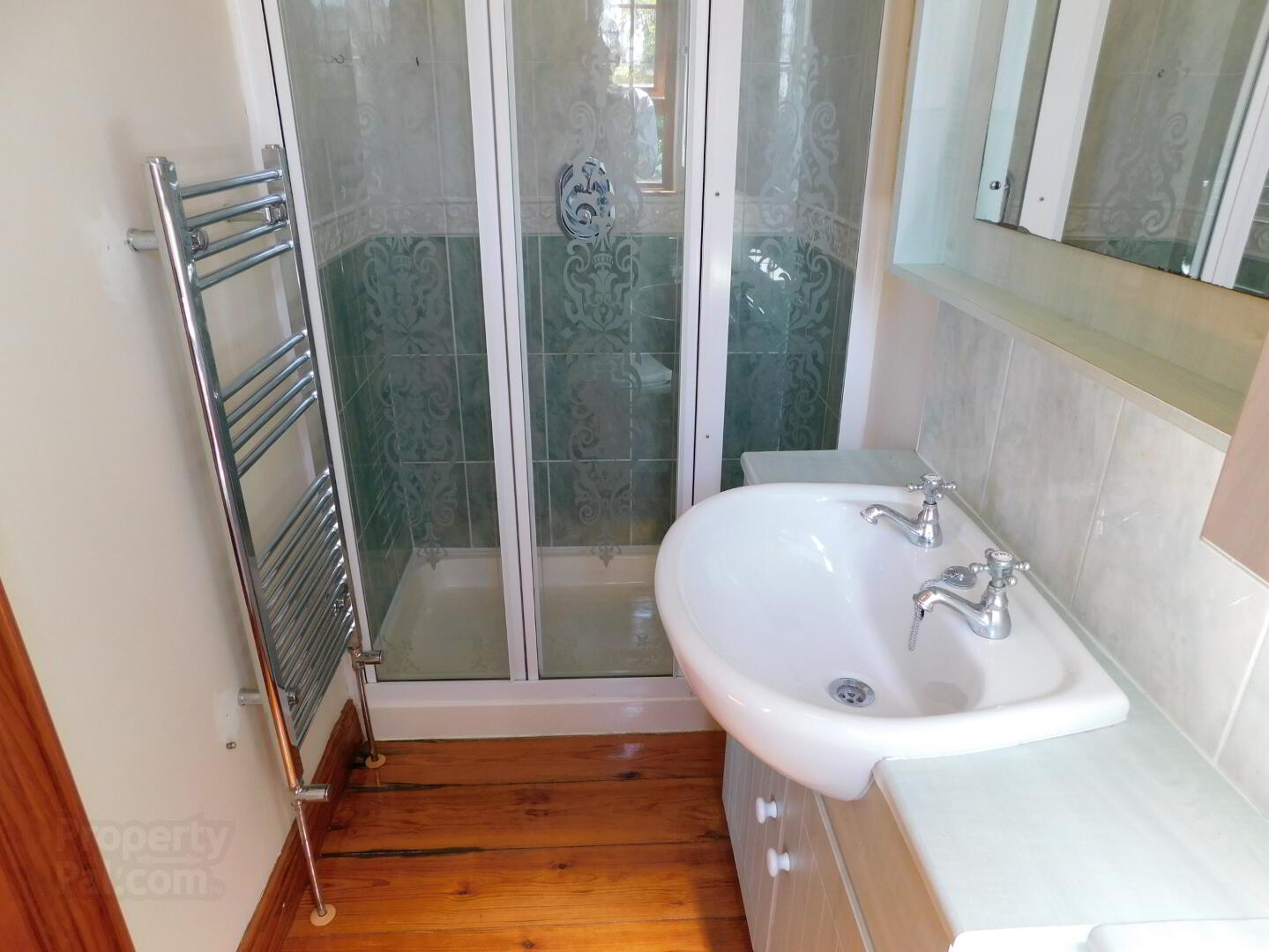19 Mulmona Road 19 of 41