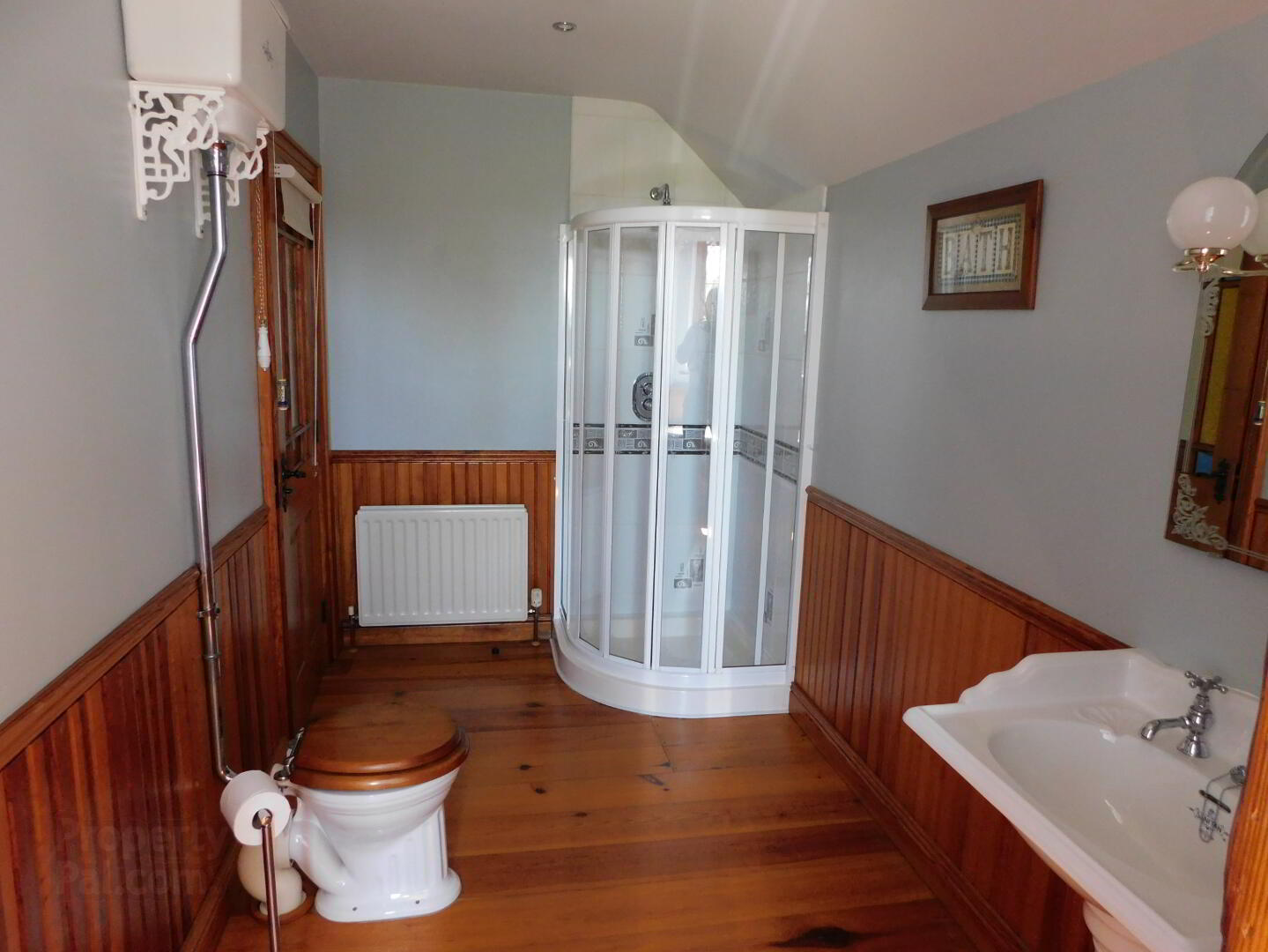 19 Mulmona Road 28 of 41
