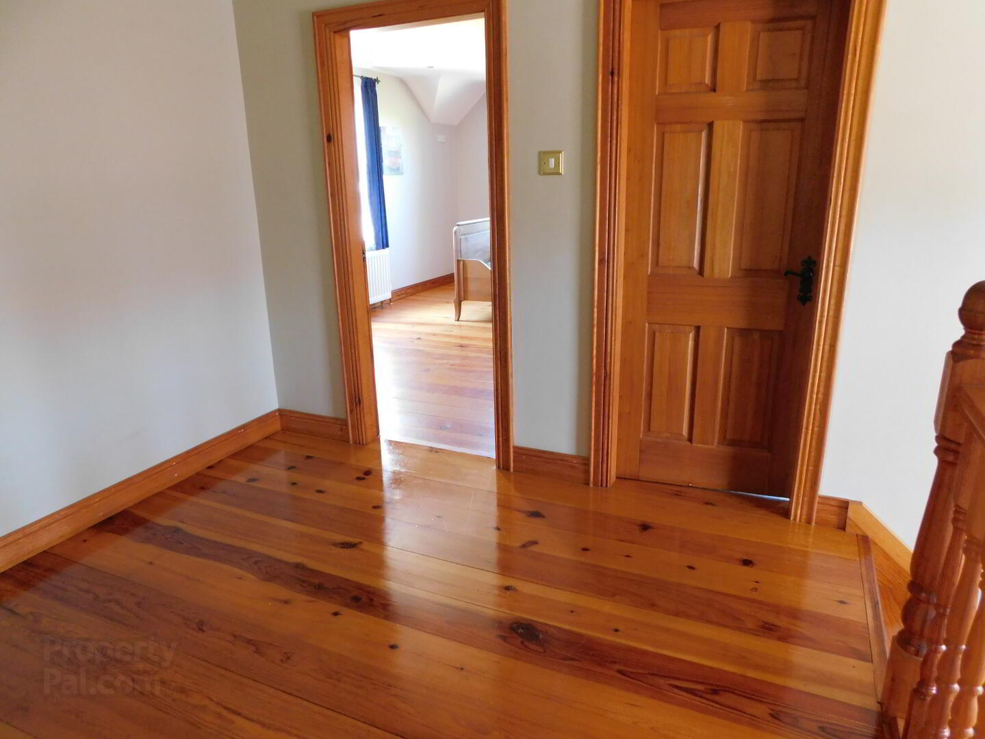 19 Mulmona Road 17 of 41