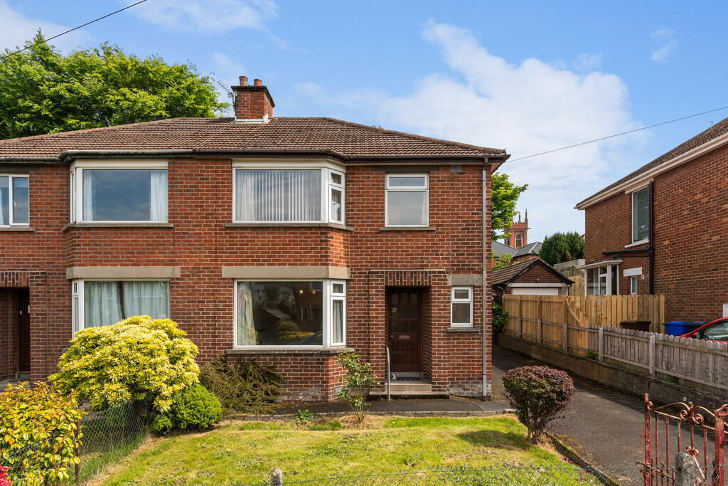 property description image