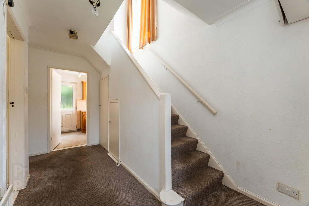 13 Norwood Avenue 3 of 17