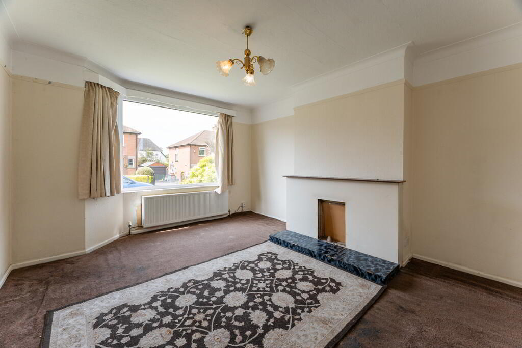 13 Norwood Avenue 4 of 17
