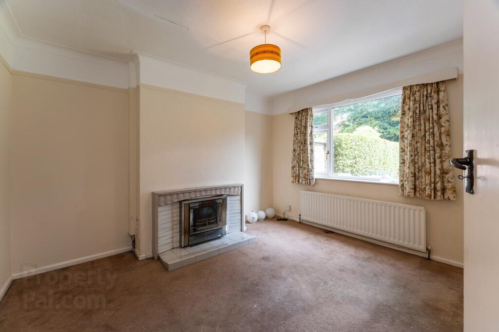 13 Norwood Avenue 5 of 17