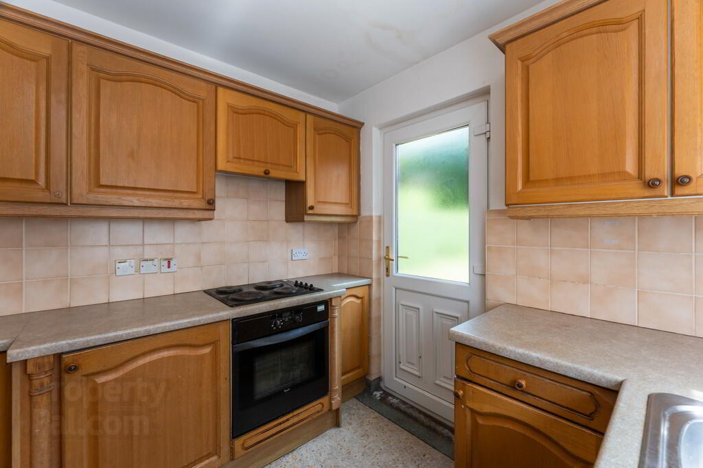 13 Norwood Avenue 7 of 17