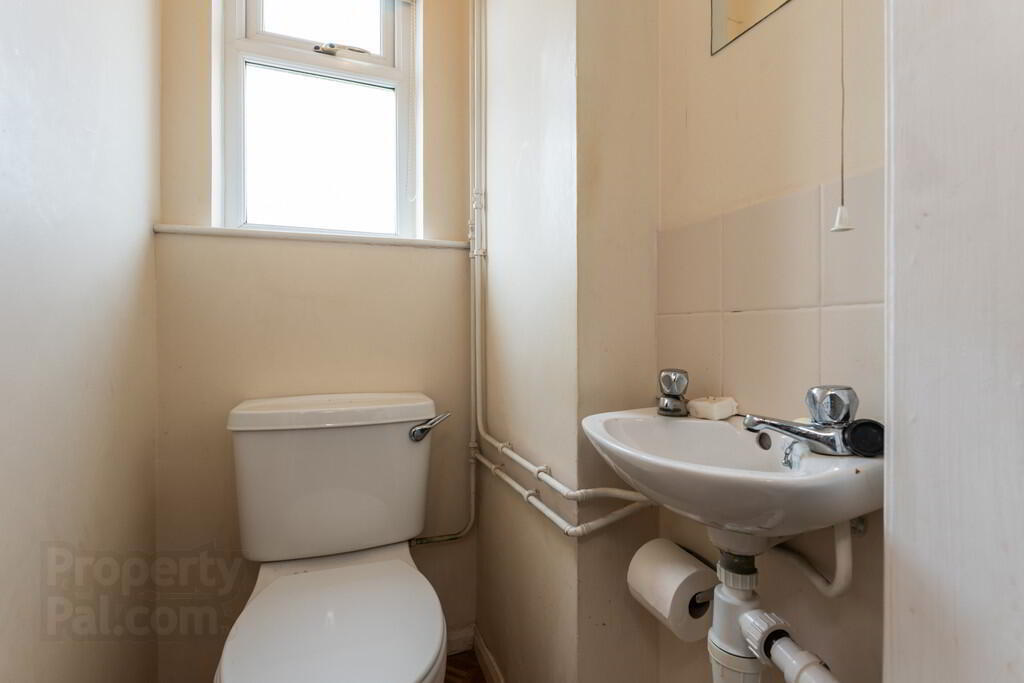 13 Norwood Avenue 8 of 17