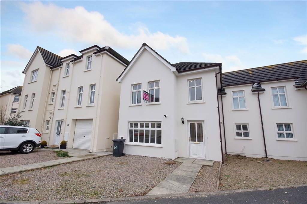 property description image