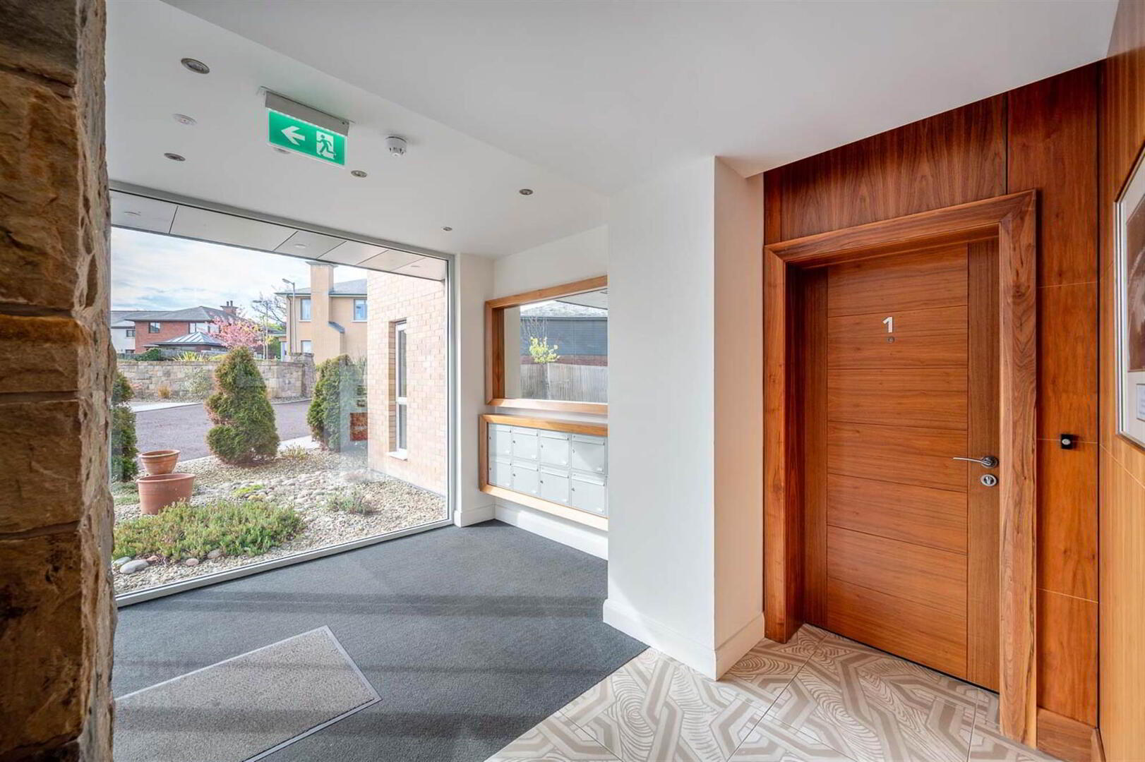 Apartment 1 Thalassa House 22 Downshire Lane 5 of 34