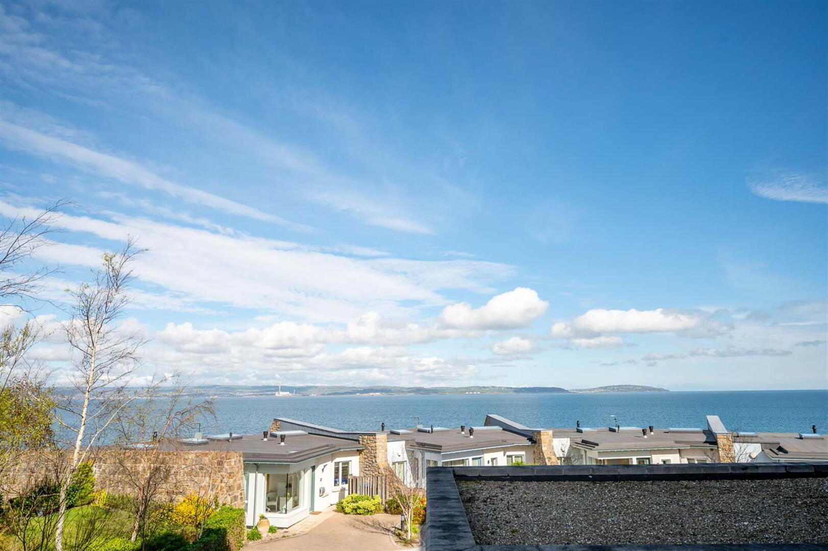 Apartment 1 Thalassa House 22 Downshire Lane 28 of 34