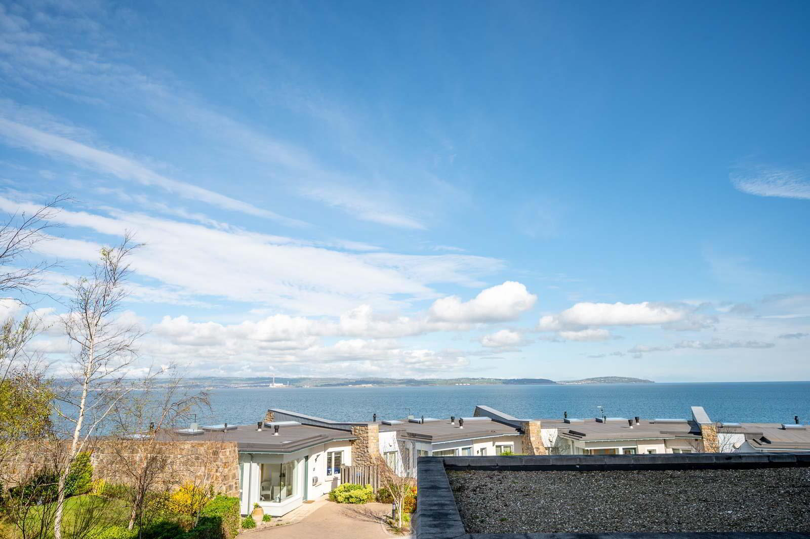 1 Thalassa House, 22 Downshire Lane 28 of 38