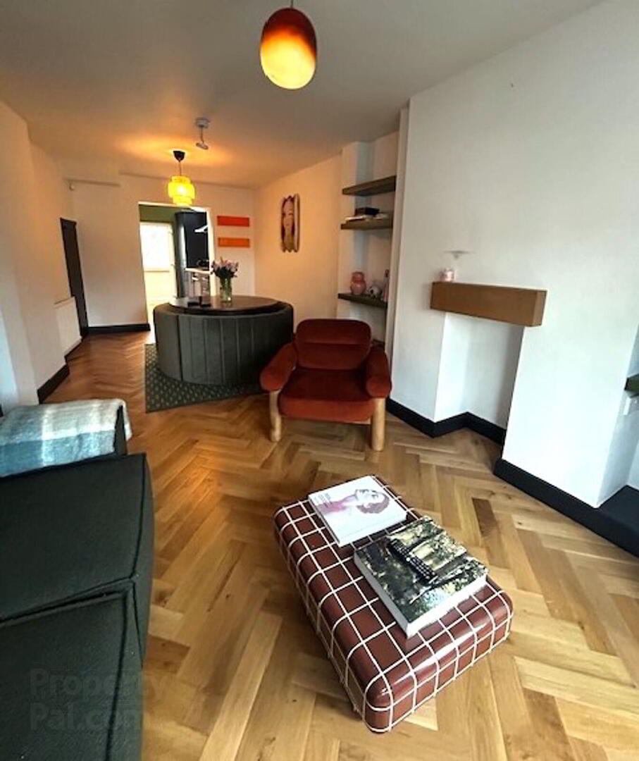 2 Ava Street 5 of 19