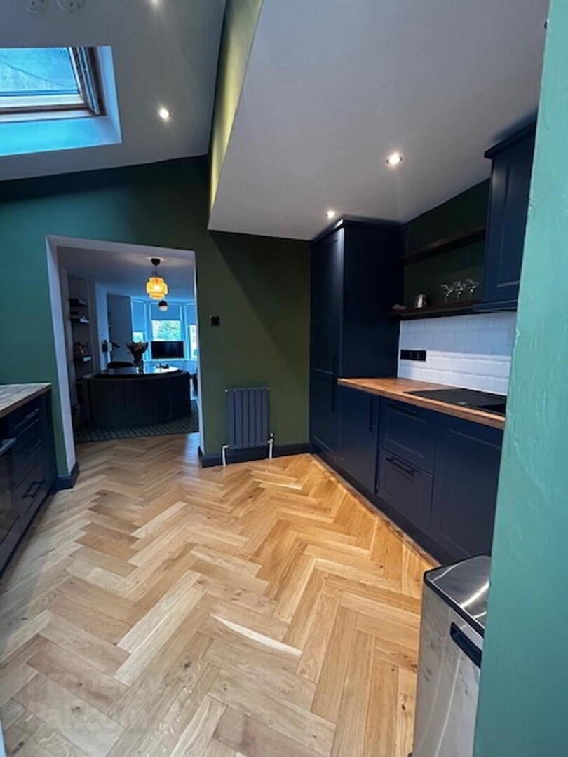 2 Ava Street 7 of 19