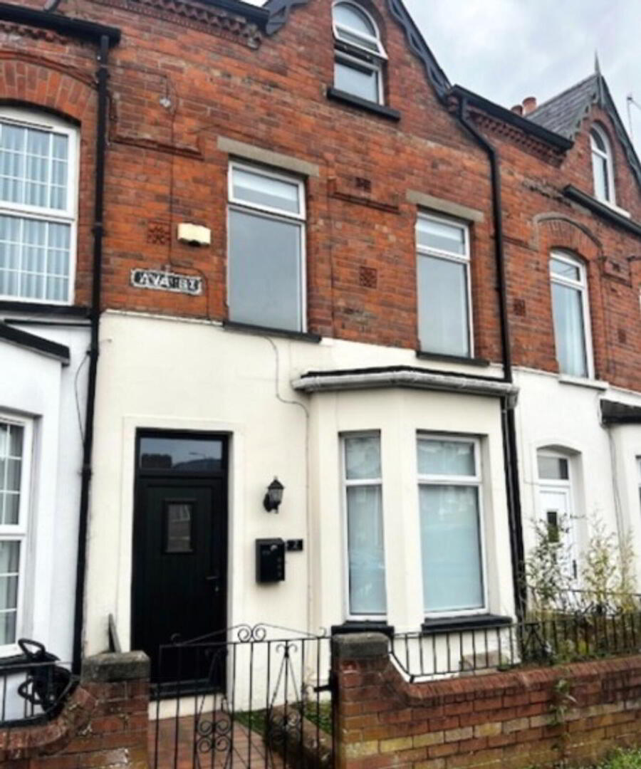 2 Ava Street 1 of 19