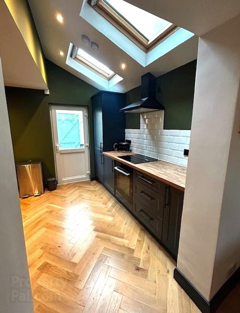 2 Ava Street 6 of 19