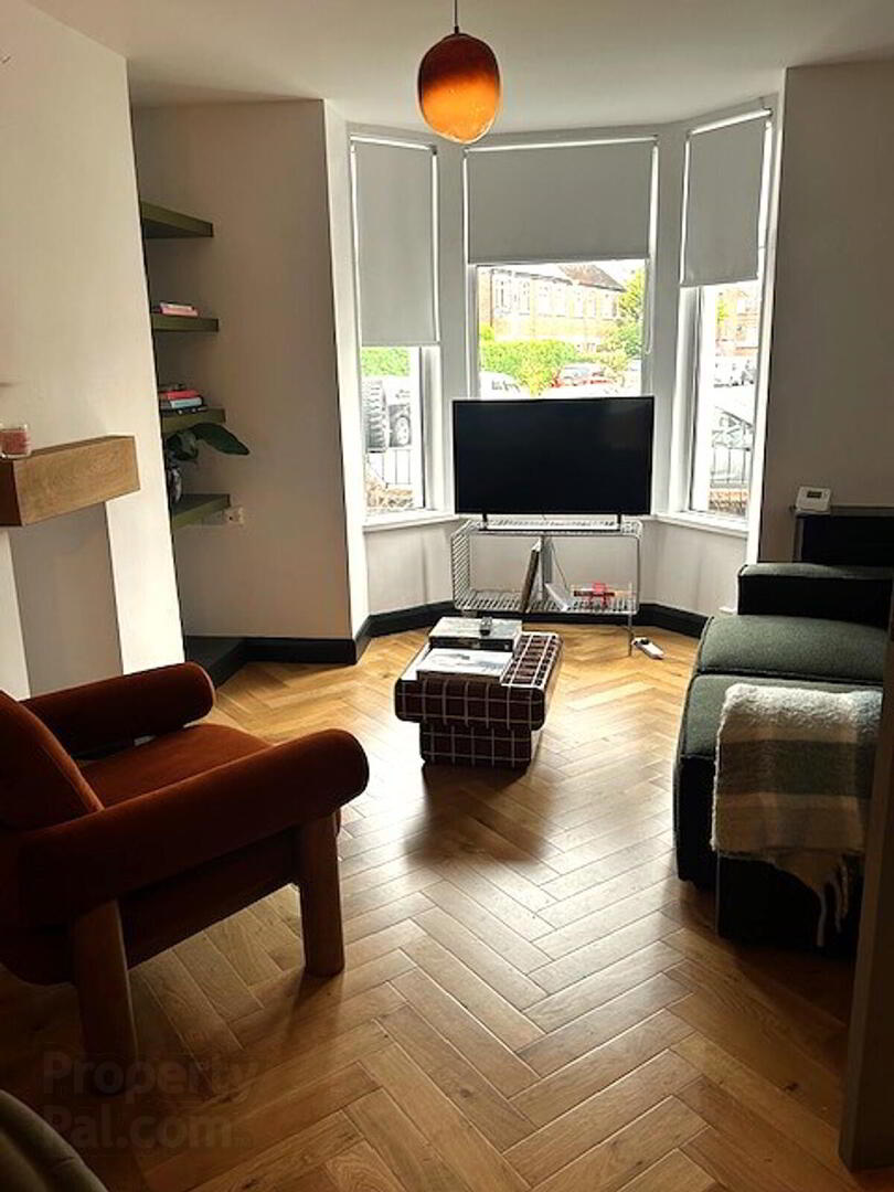 2 Ava Street 4 of 19