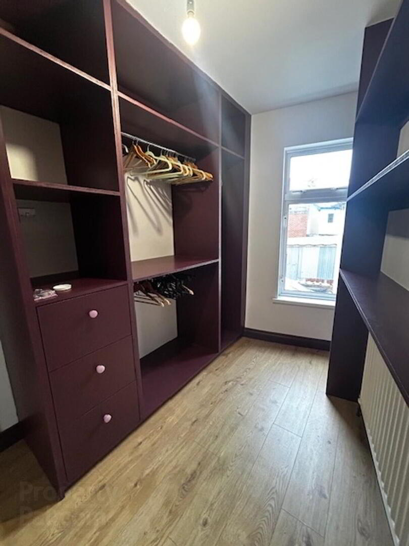 2 Ava Street 16 of 19