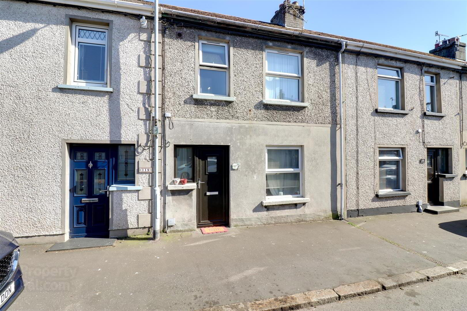property description image