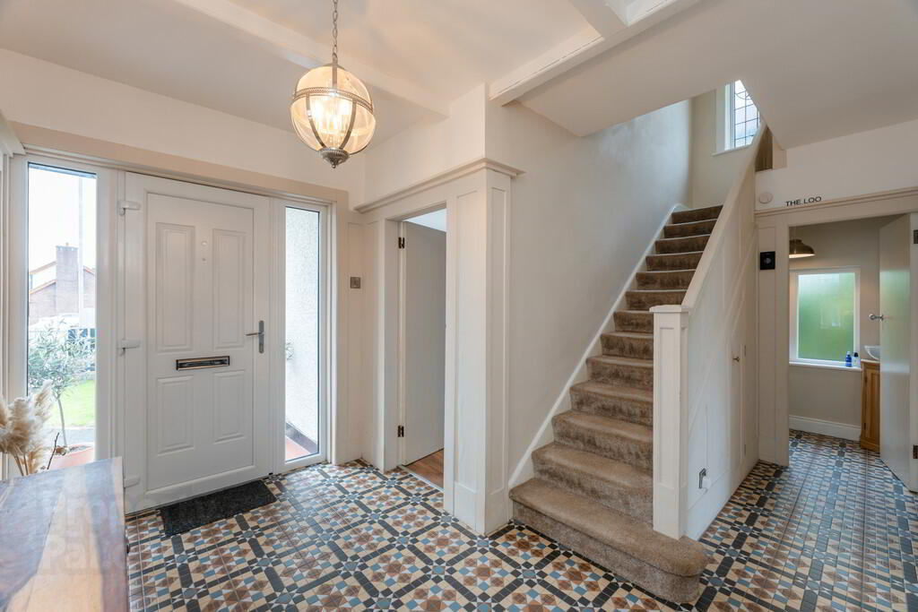 96 Barnetts Road 3 of 28