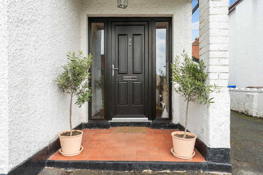 property description image