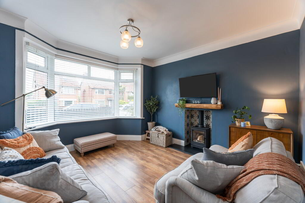 96 Barnetts Road 4 of 28