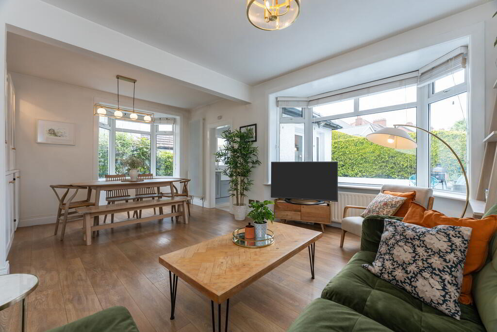 96 Barnetts Road 10 of 28