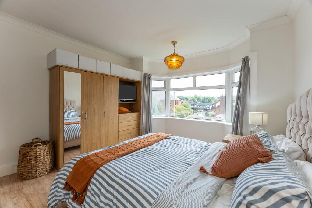 96 Barnetts Road 16 of 28