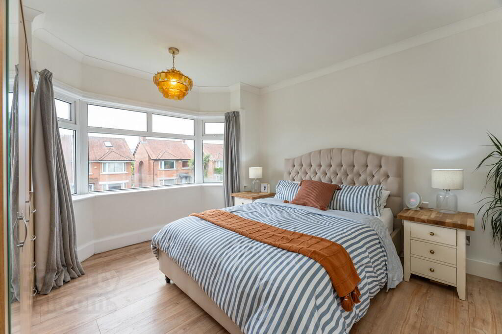 96 Barnetts Road 17 of 28