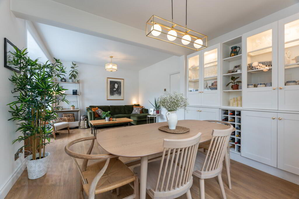 96 Barnetts Road 7 of 28