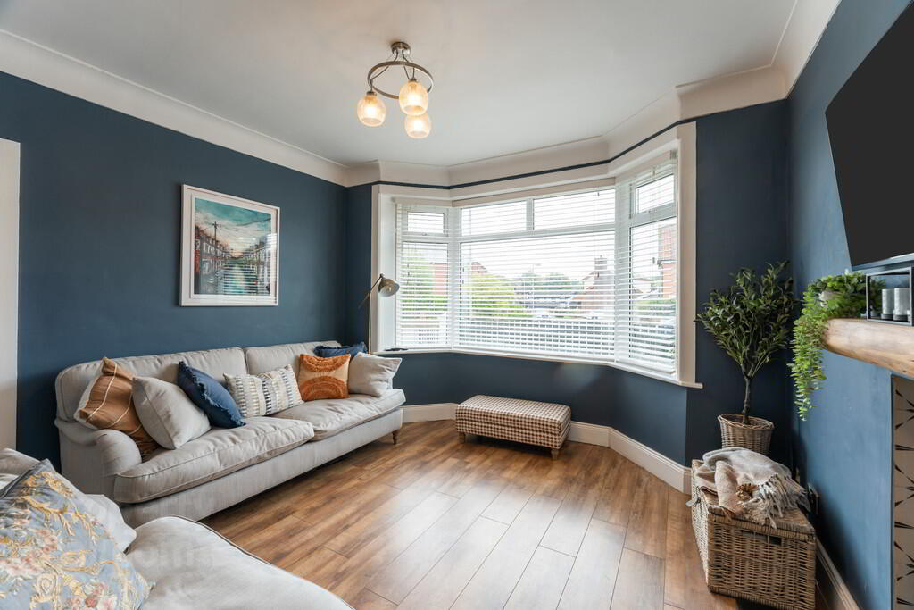 96 Barnetts Road 6 of 28