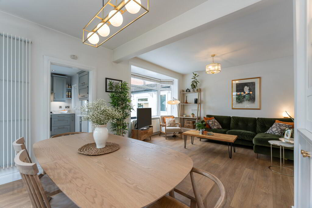 96 Barnetts Road 8 of 28