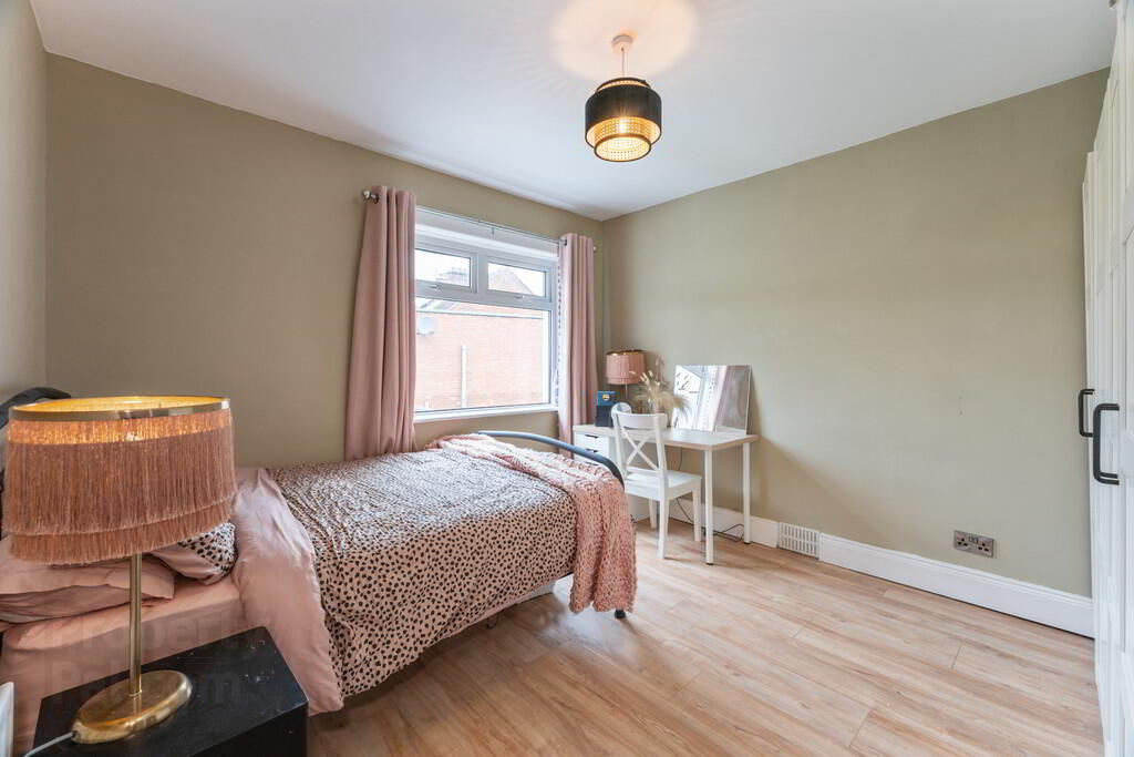 96 Barnetts Road 18 of 28