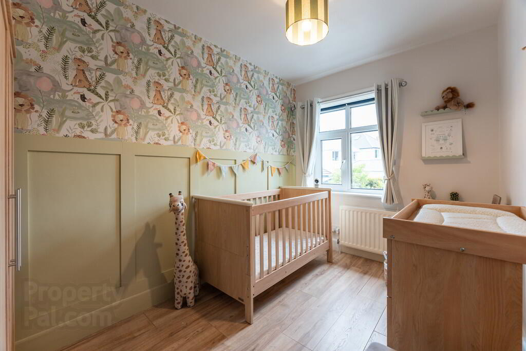 96 Barnetts Road 19 of 28