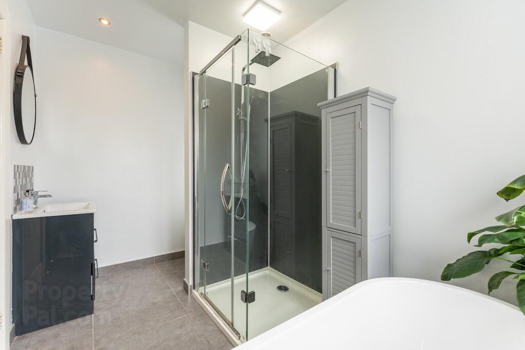96 Barnetts Road 21 of 28