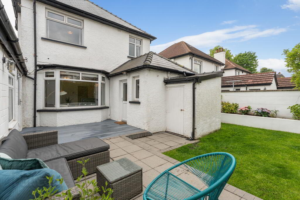96 Barnetts Road 27 of 28