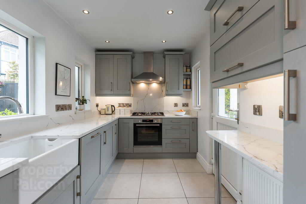 96 Barnetts Road 12 of 28