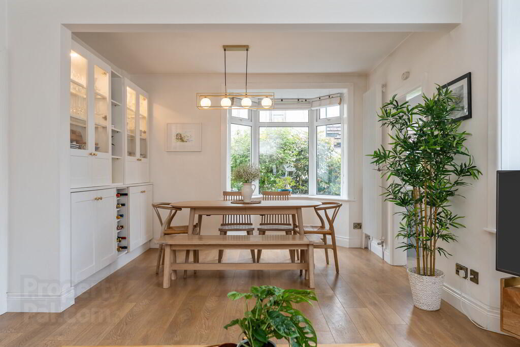 96 Barnetts Road 11 of 28