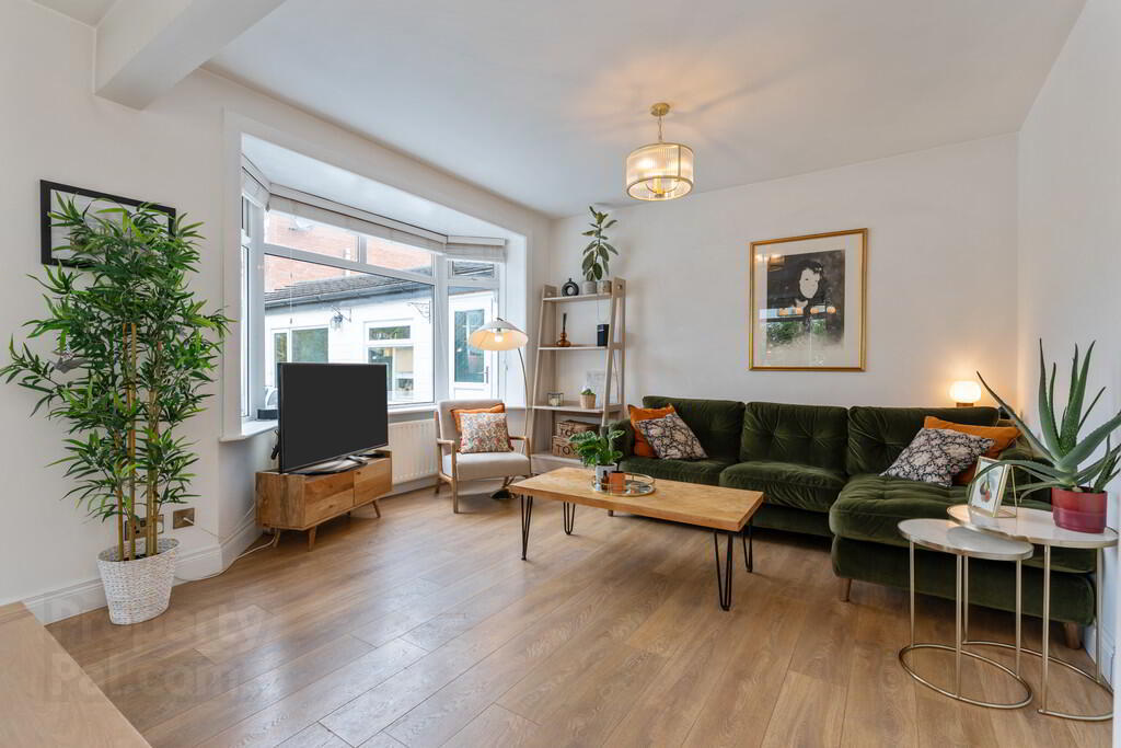 96 Barnetts Road 9 of 28