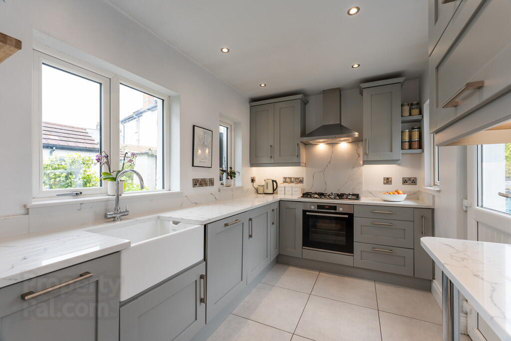 96 Barnetts Road 13 of 28
