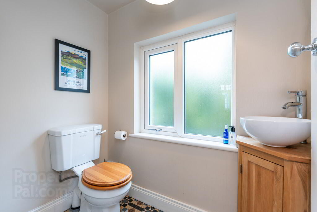 96 Barnetts Road 14 of 28