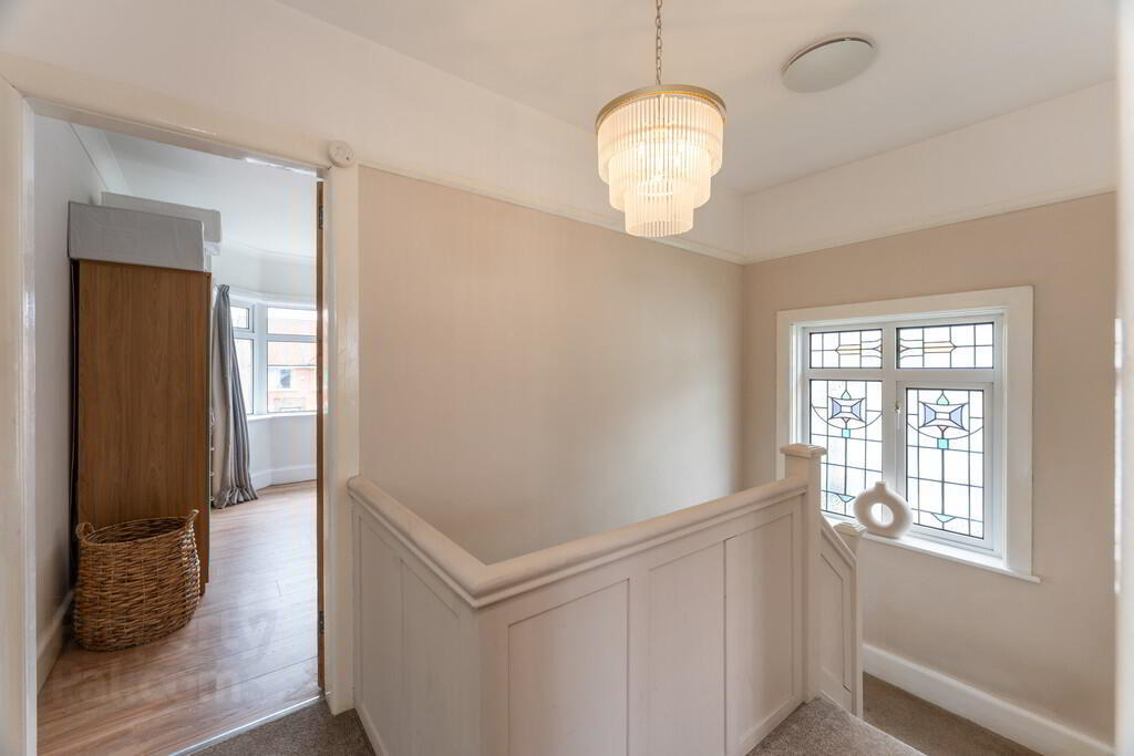 96 Barnetts Road 15 of 28