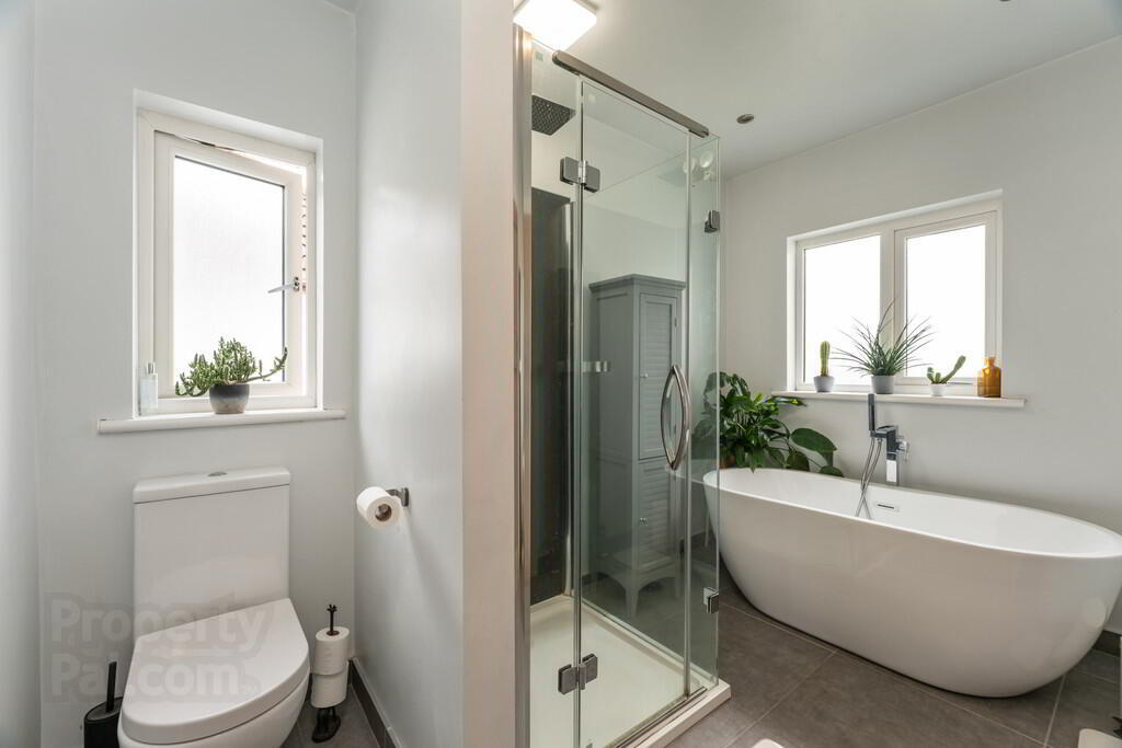 96 Barnetts Road 22 of 28