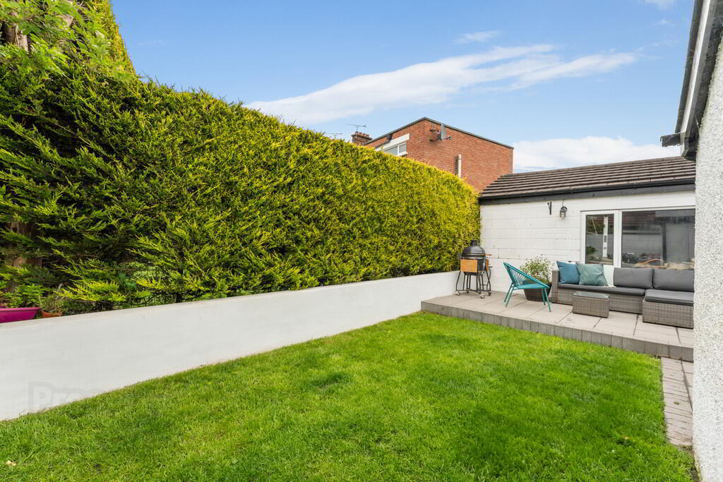 96 Barnetts Road 23 of 28