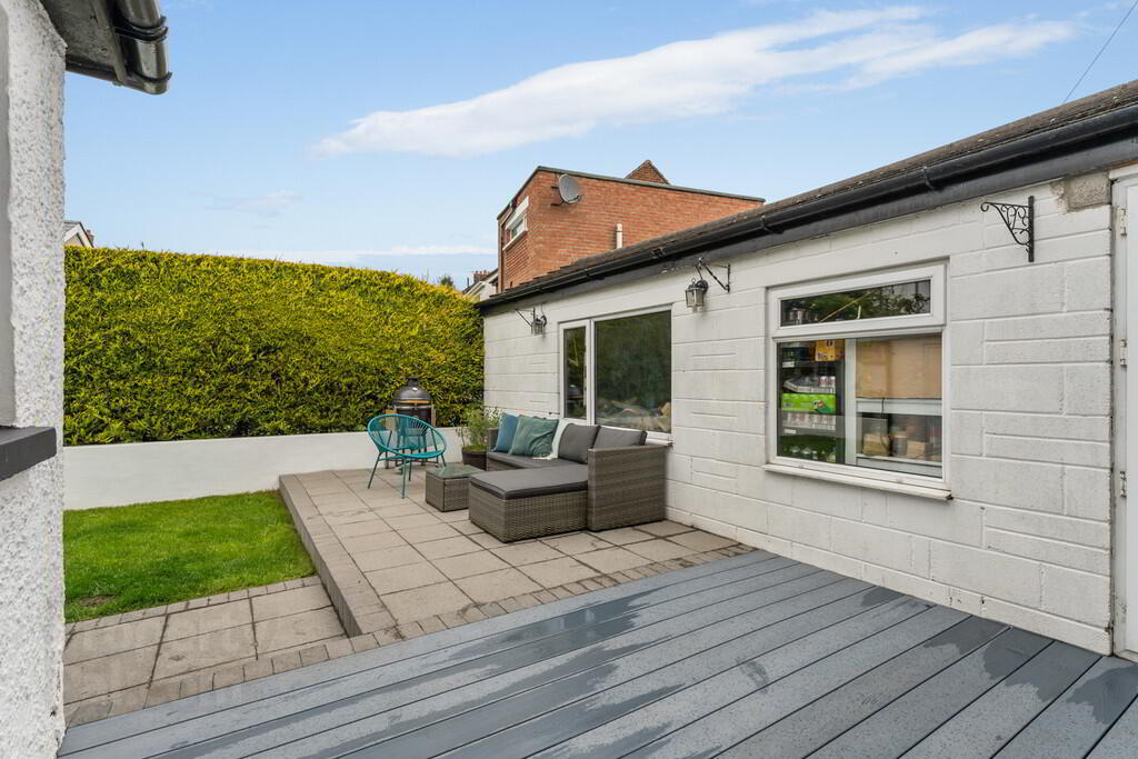 96 Barnetts Road 24 of 28