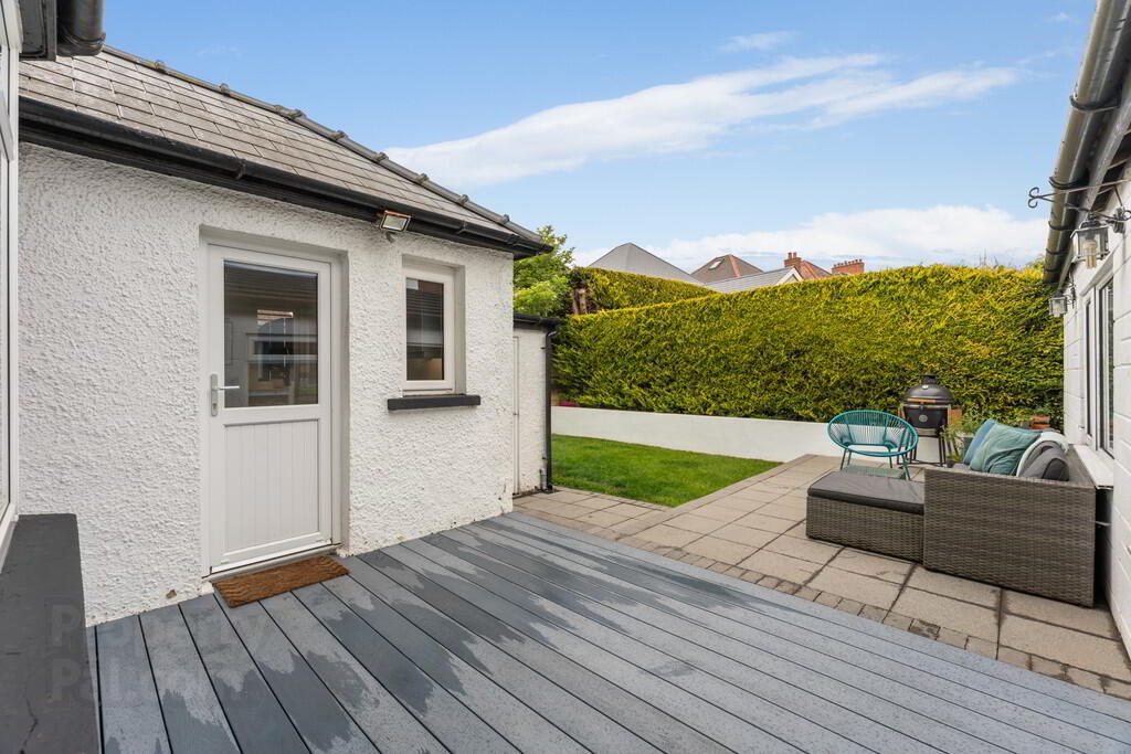 96 Barnetts Road 25 of 28