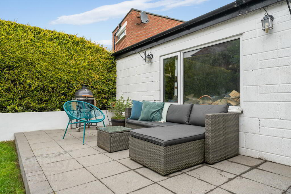 96 Barnetts Road 26 of 28