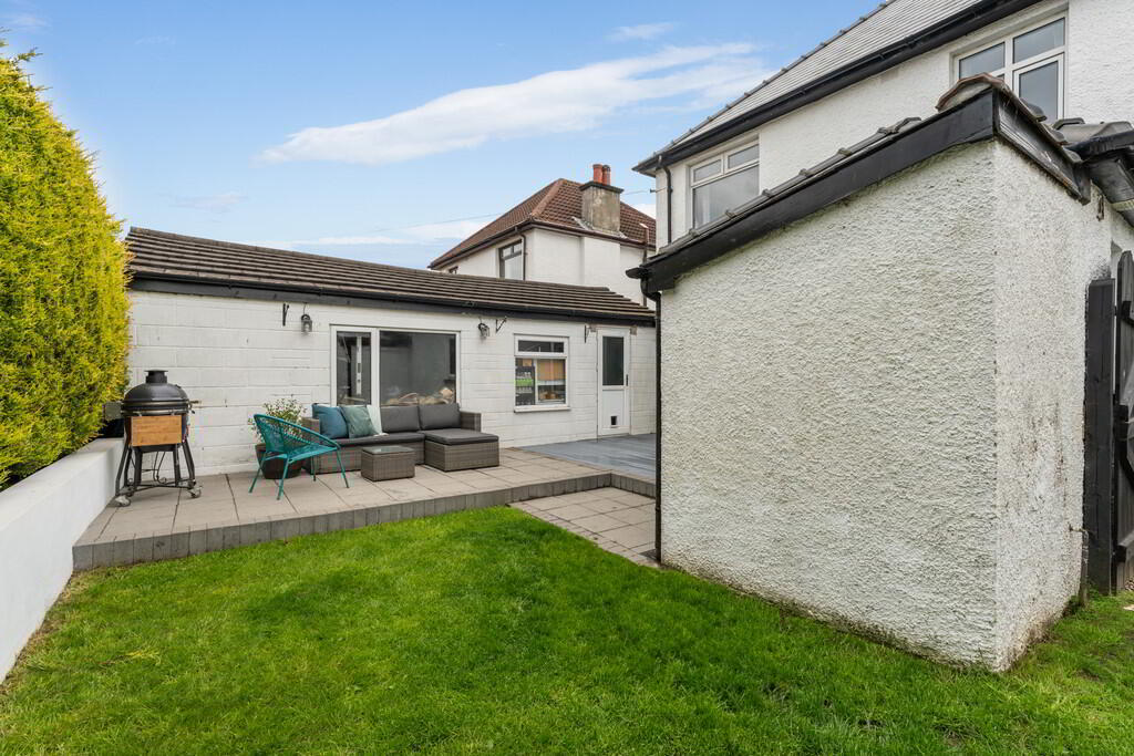 96 Barnetts Road 28 of 28