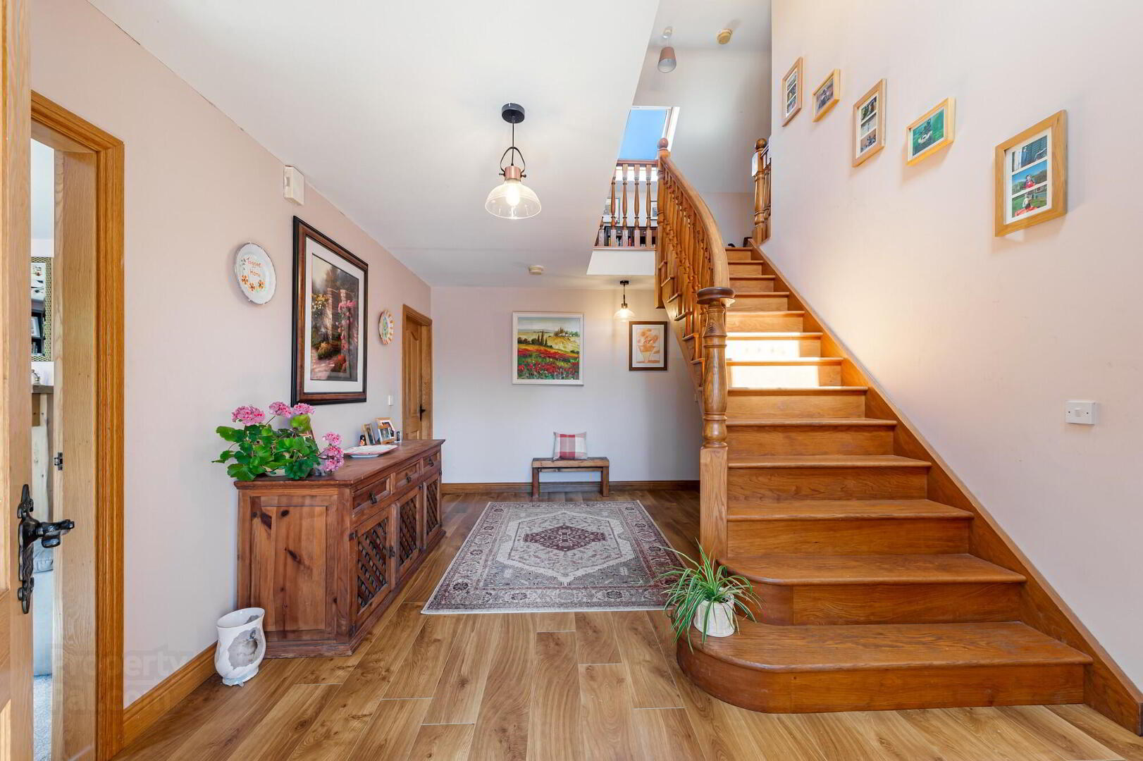 10 Upper Ballygelagh Road 3 of 36