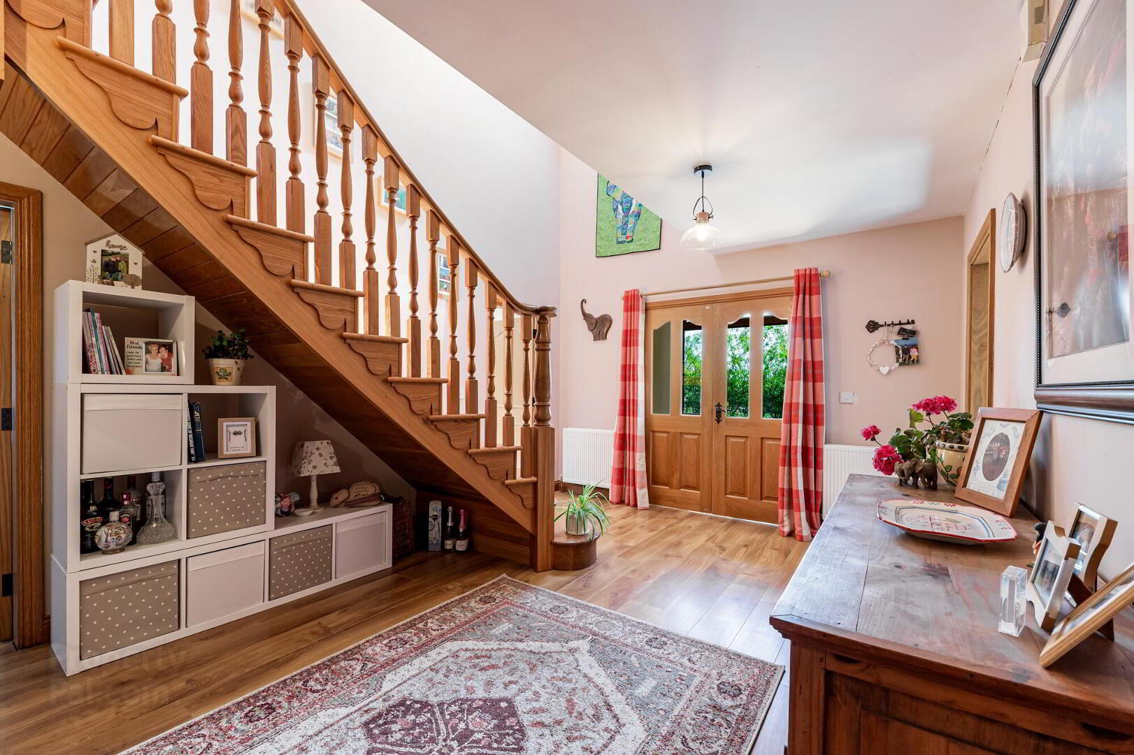 10 Upper Ballygelagh Road 9 of 36