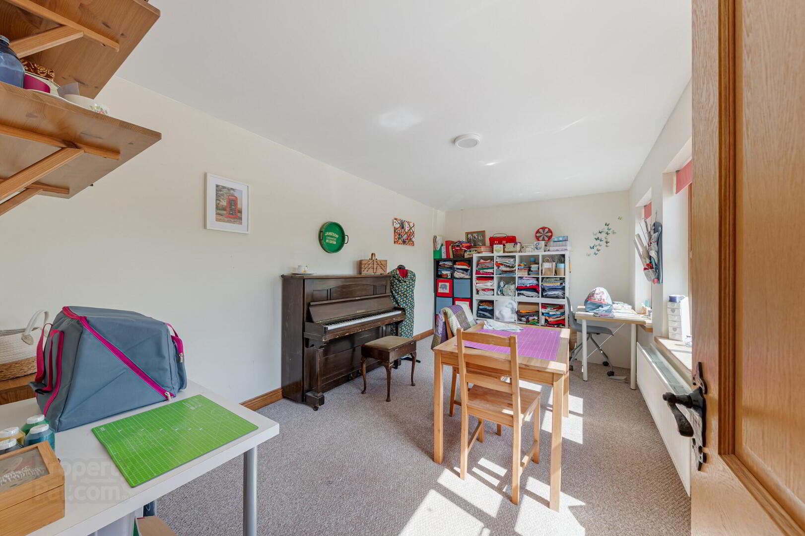 10 Upper Ballygelagh Road 7 of 36